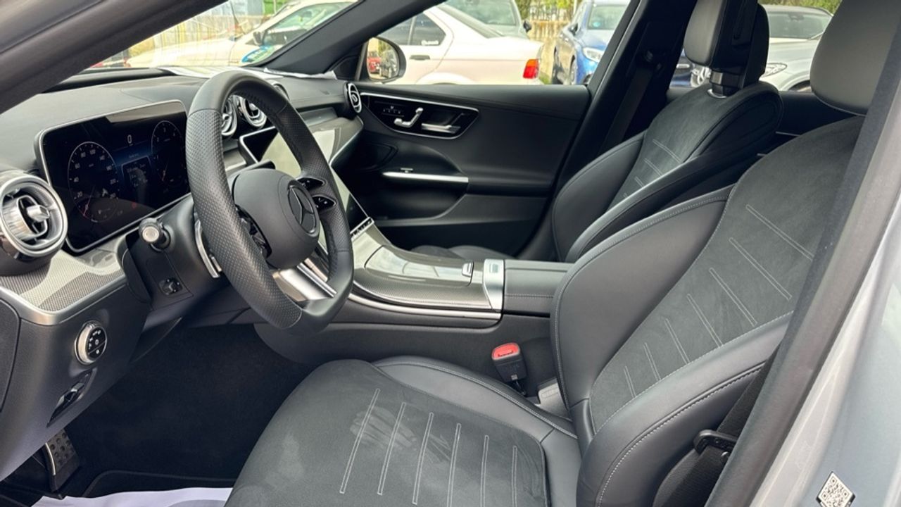 mercedes-clase-c-c-220-d-estate-imagen-6