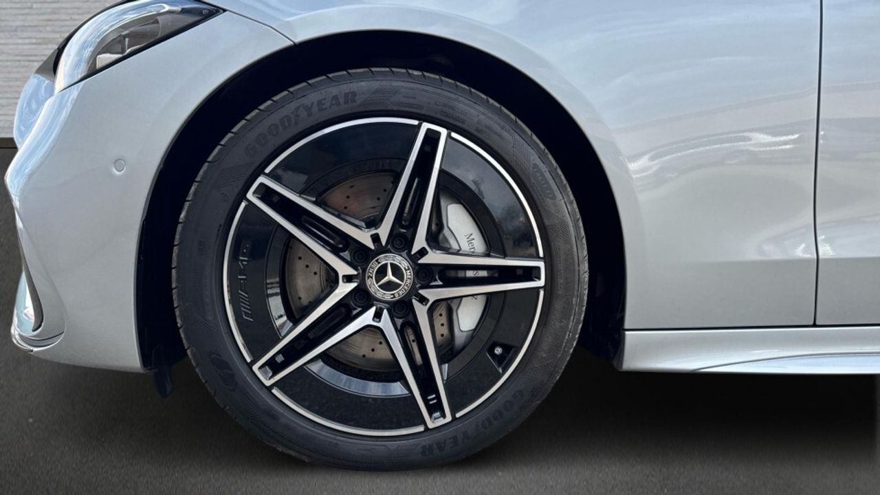 mercedes-clase-c-c-220-d-estate-imagen-4