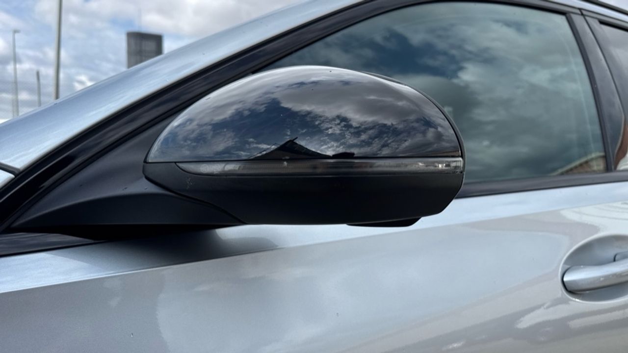 mercedes-clase-c-c-220-d-estate-imagen-16