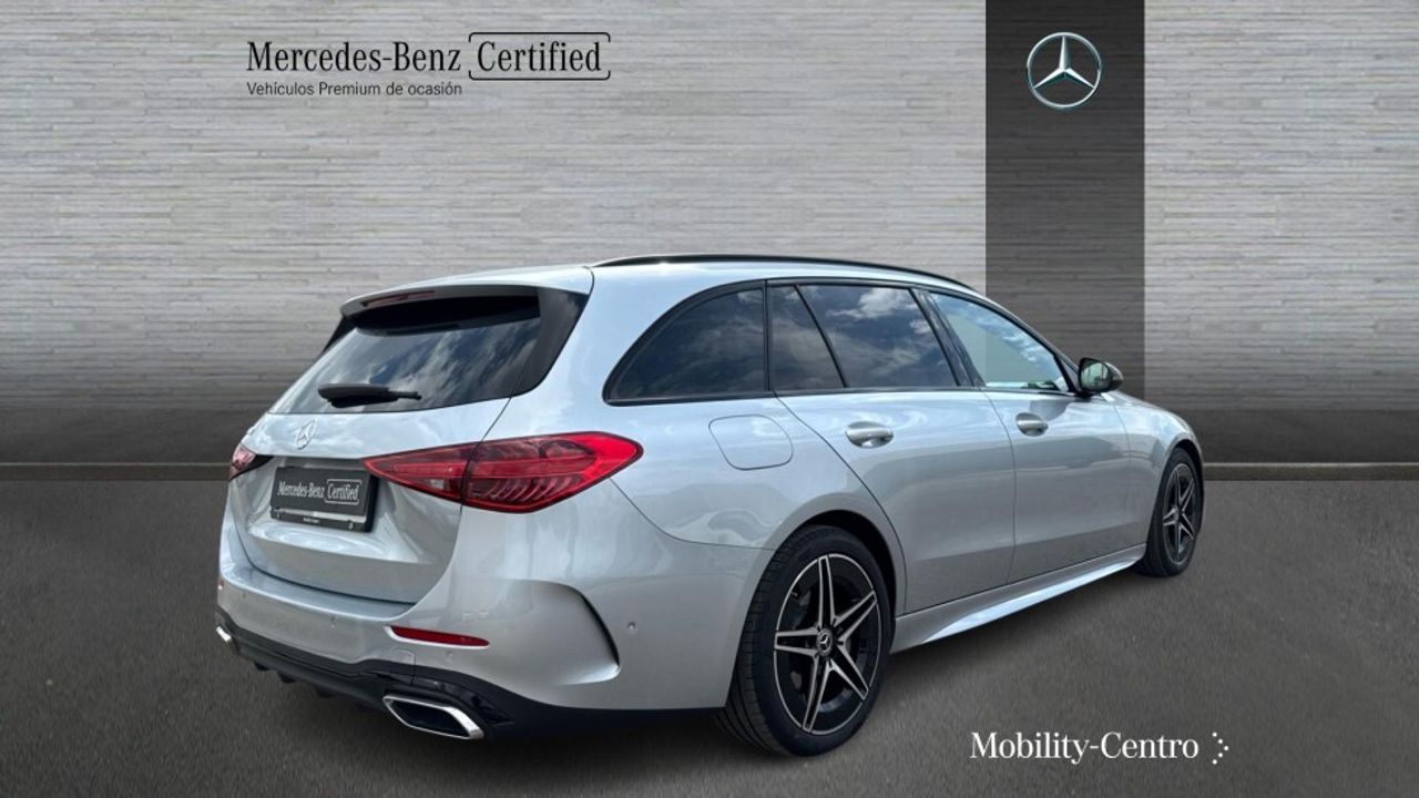 mercedes-clase-c-c-220-d-estate-imagen-1