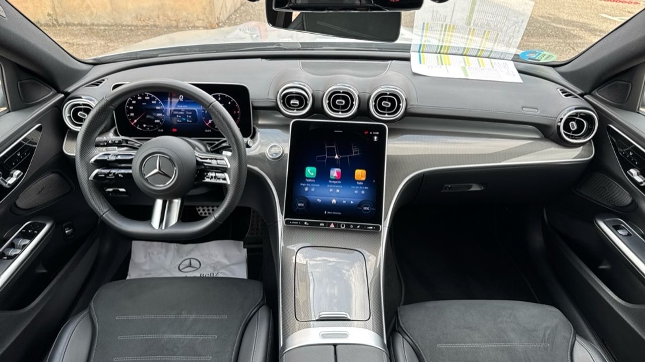 mercedes-clase-c-c-220-d-estate-imagen-7
