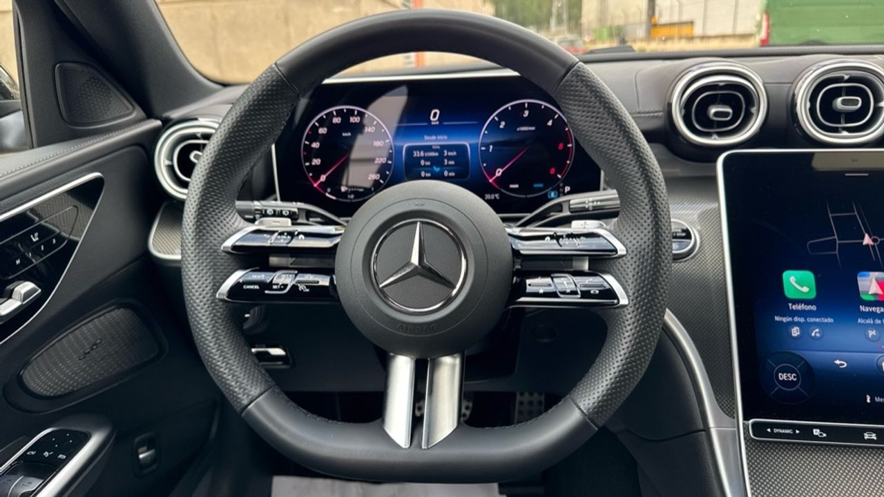 mercedes-clase-c-c-220-d-estate-imagen-8