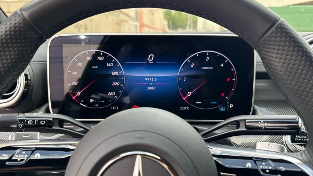 mercedes-clase-c-c-220-d-estate-imagen-17