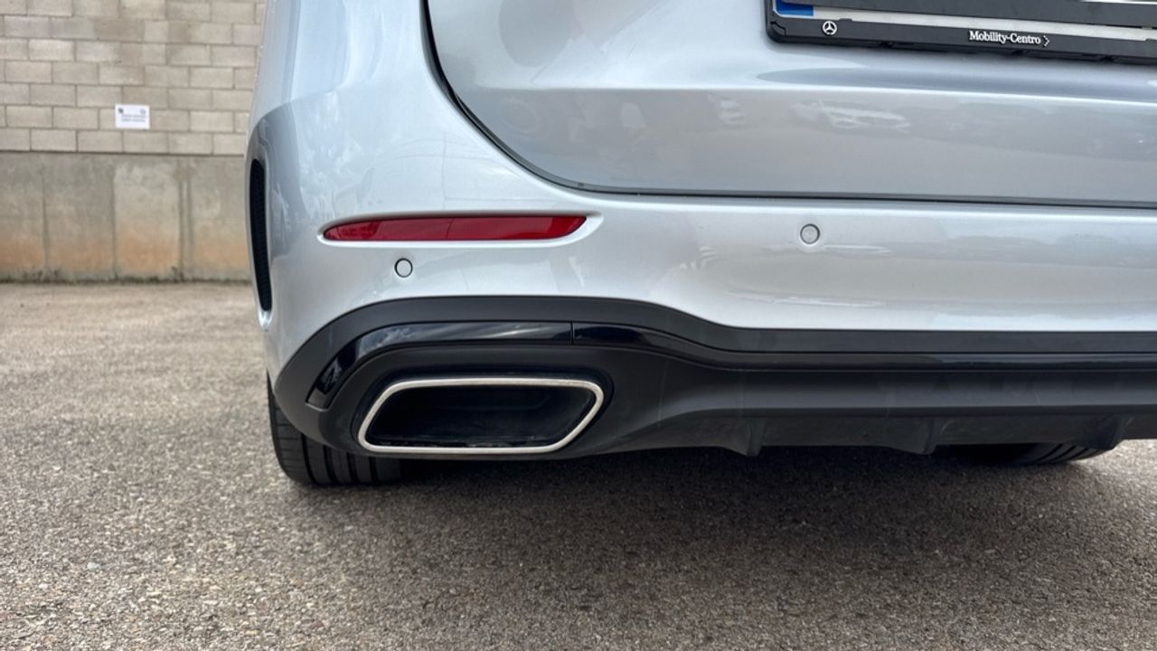 mercedes-clase-c-c-220-d-estate-imagen-11