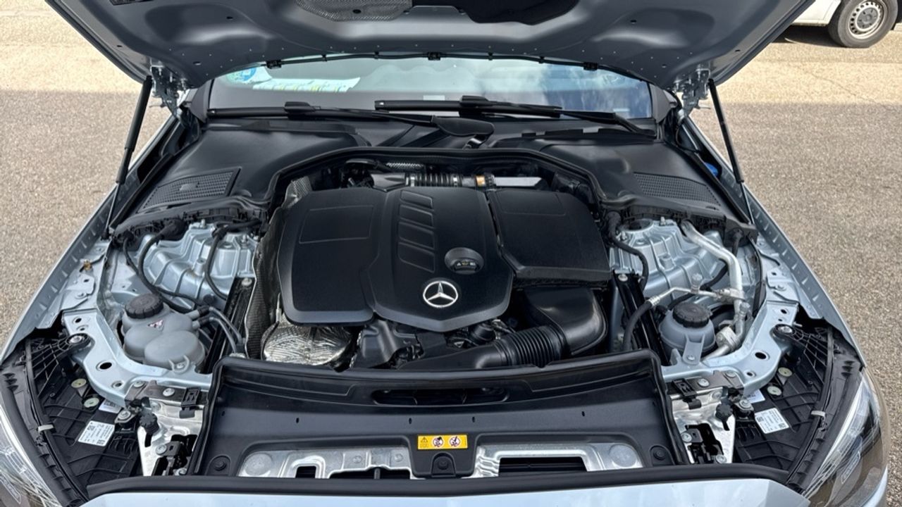 mercedes-clase-c-c-220-d-estate-imagen-15