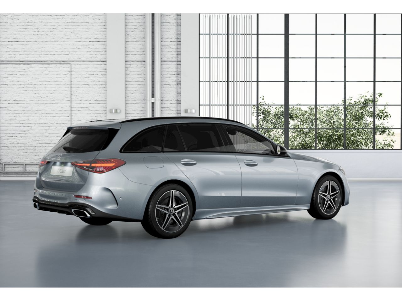mercedes-clase-c-c-220-d-estate-imagen-3