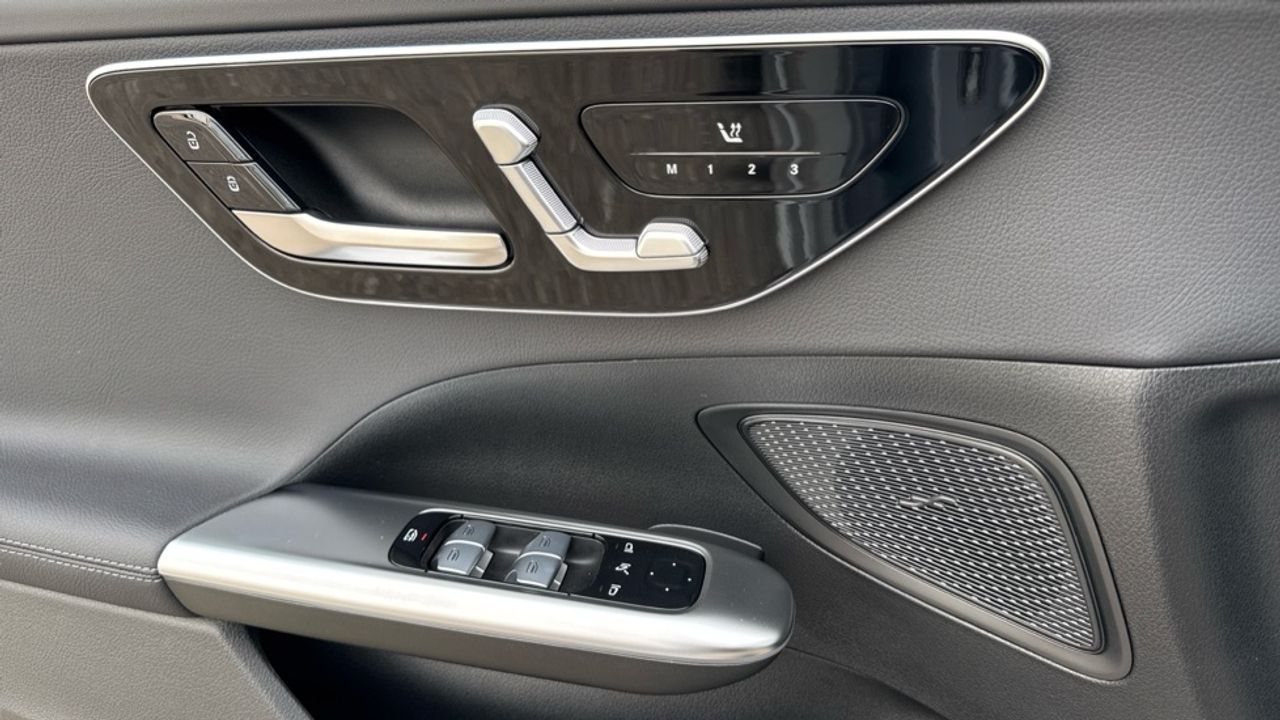 mercedes-clase-c-c-220-d-estate-imagen-22