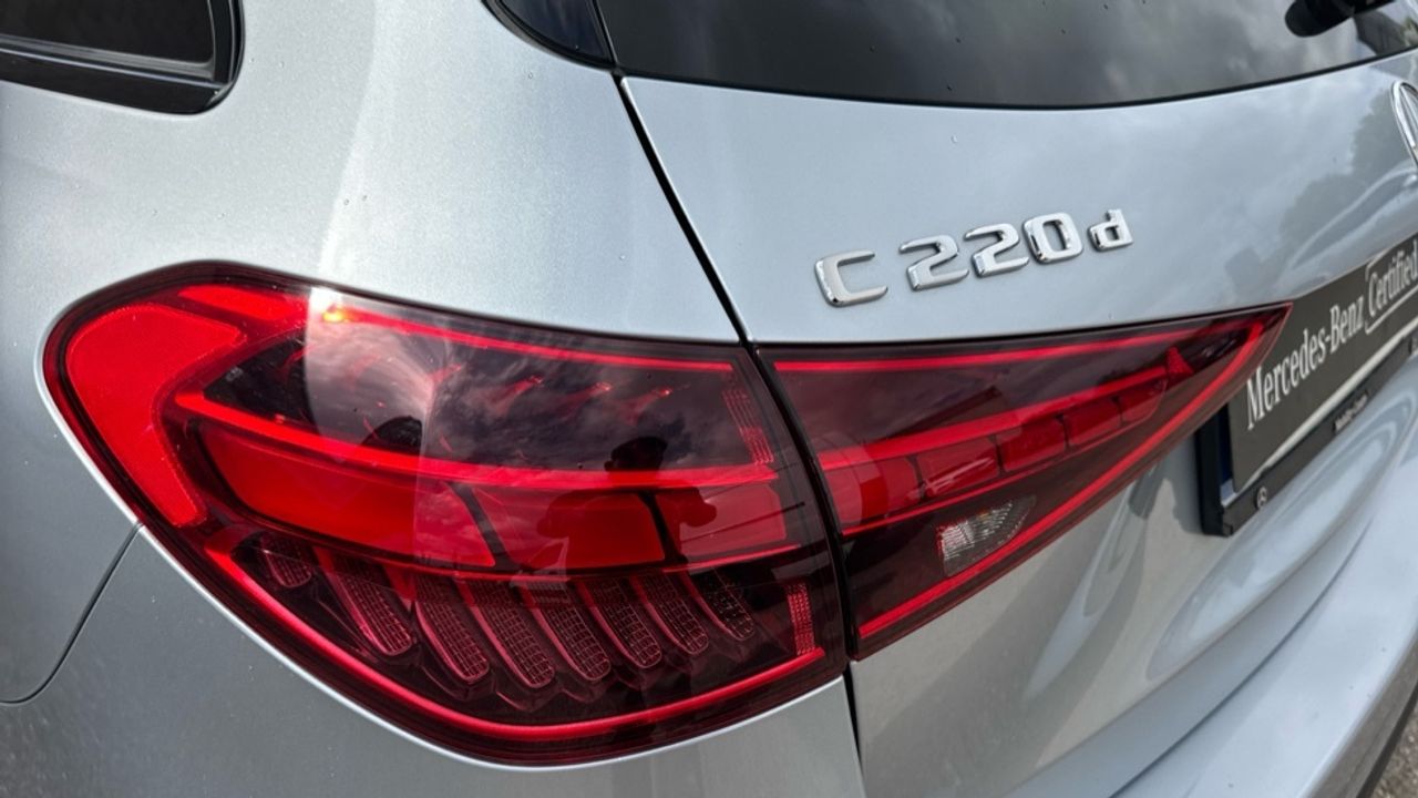 mercedes-clase-c-c-220-d-estate-imagen-23