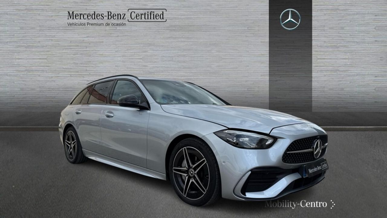 mercedes-clase-c-c-220-d-estate-imagen-2
