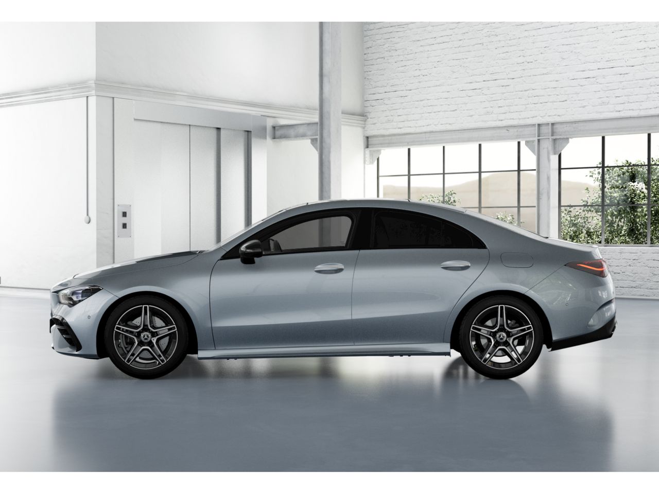 mercedes-cla-cla-220-d-dct-imagen-7