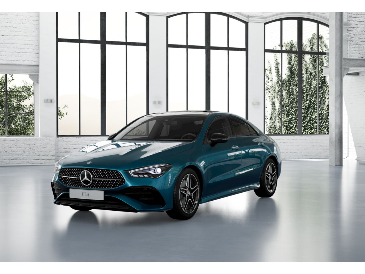 mercedes-cla-cla-220-d-dct-imagen-0