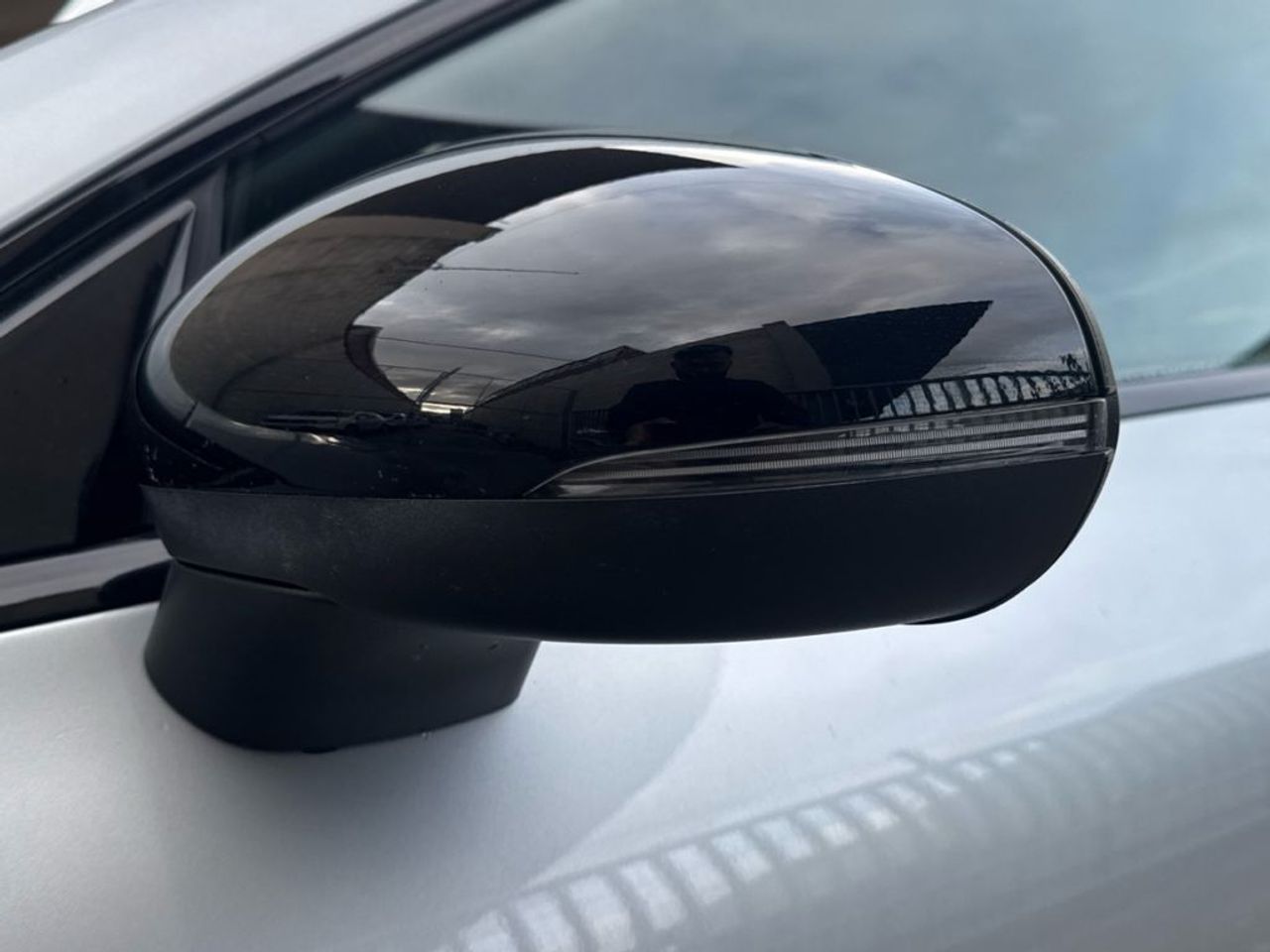 mercedes-cla-cla-220-d-dct-imagen-16