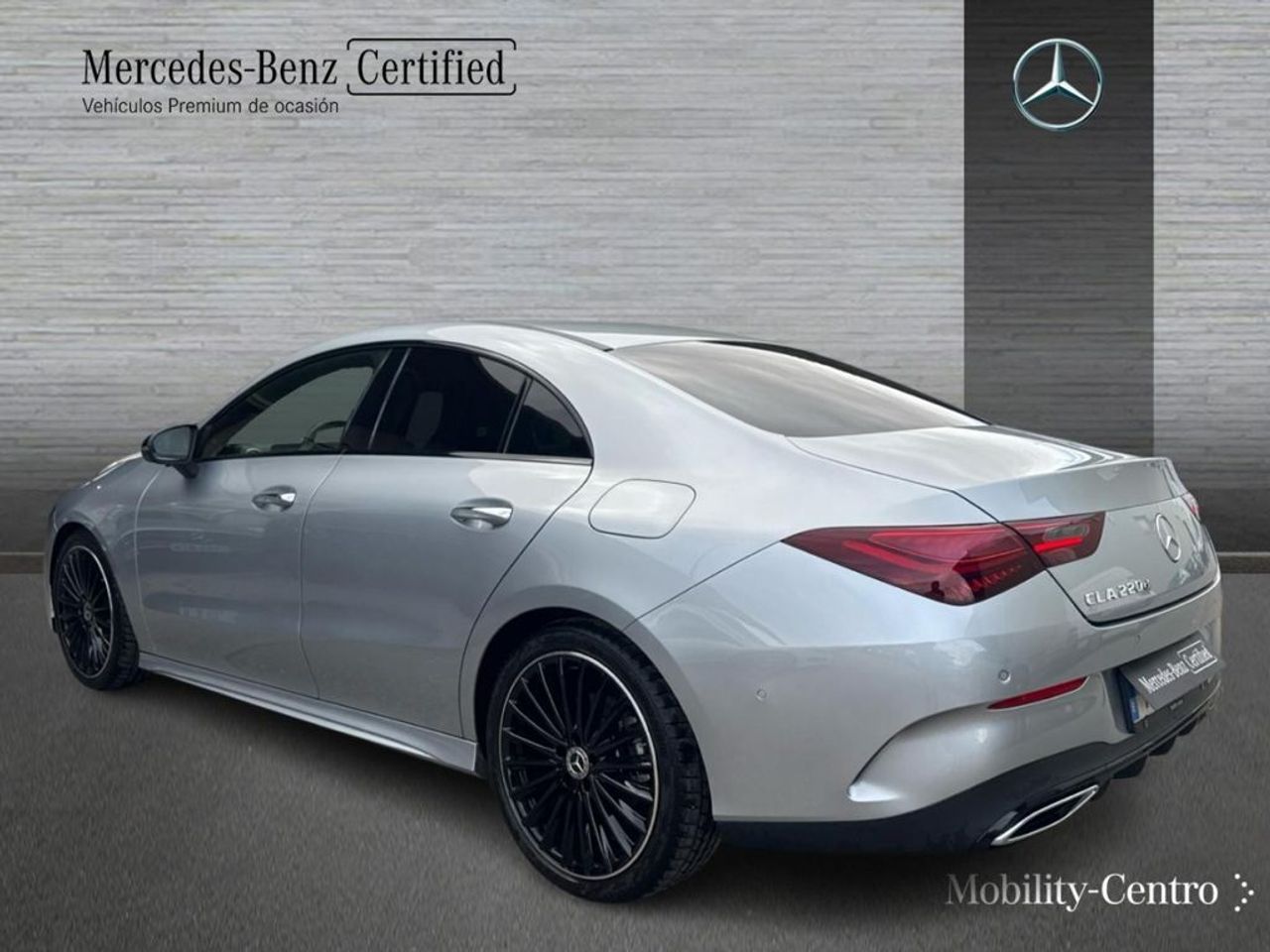 mercedes-cla-cla-220-d-dct-imagen-3