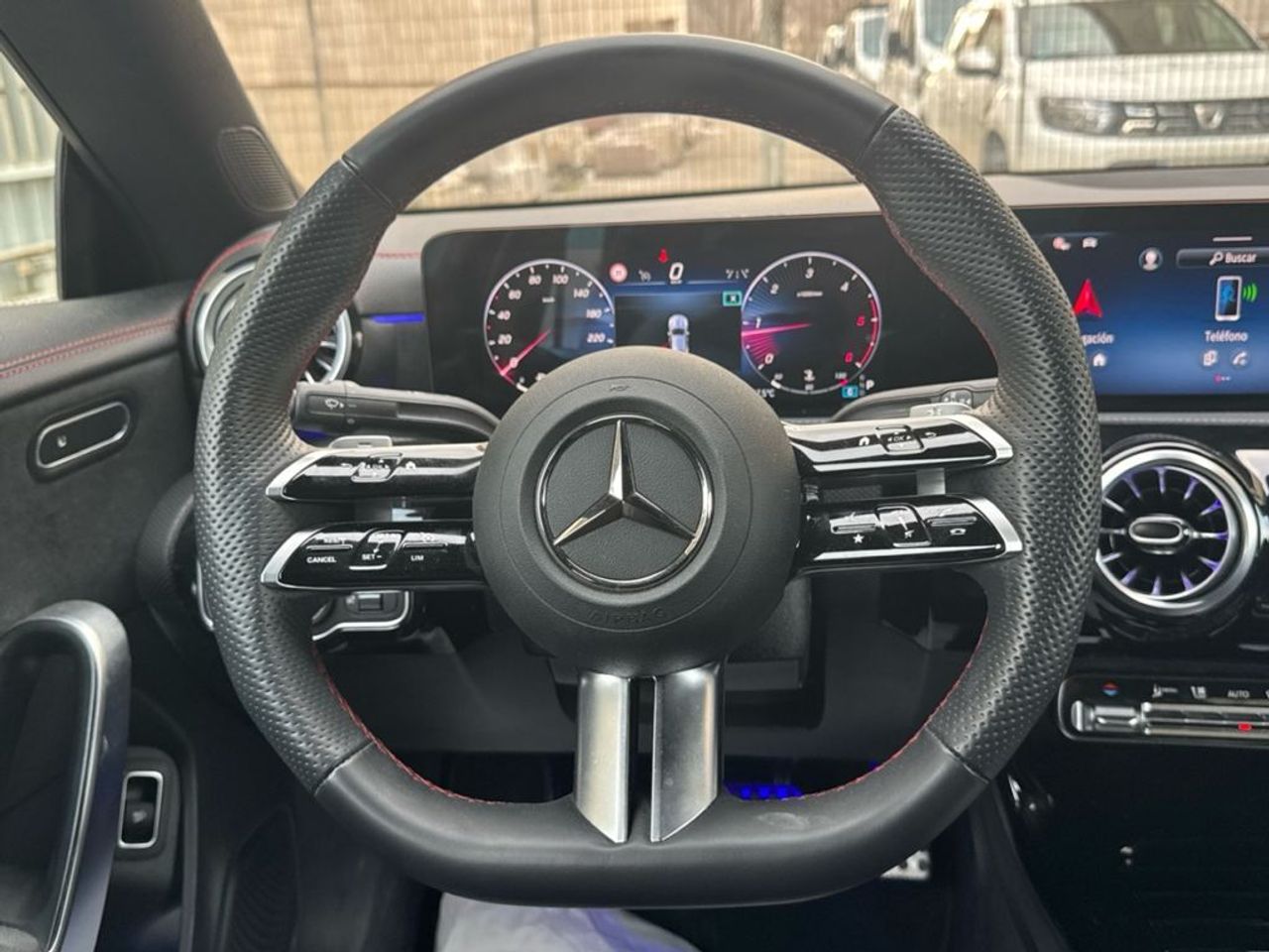 mercedes-cla-cla-220-d-dct-imagen-8