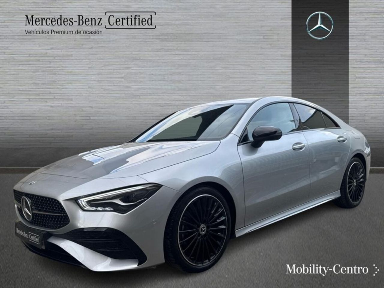 mercedes-cla-cla-220-d-dct-imagen-0