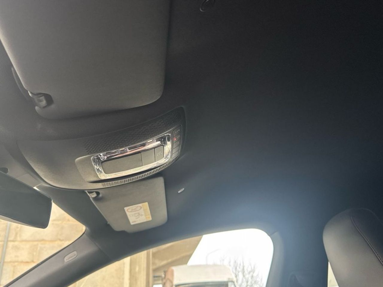 mercedes-cla-cla-220-d-dct-imagen-15