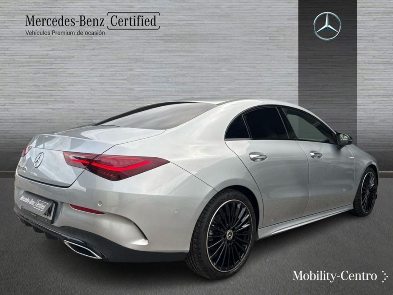 mercedes-cla-cla-220-d-dct-imagen-1