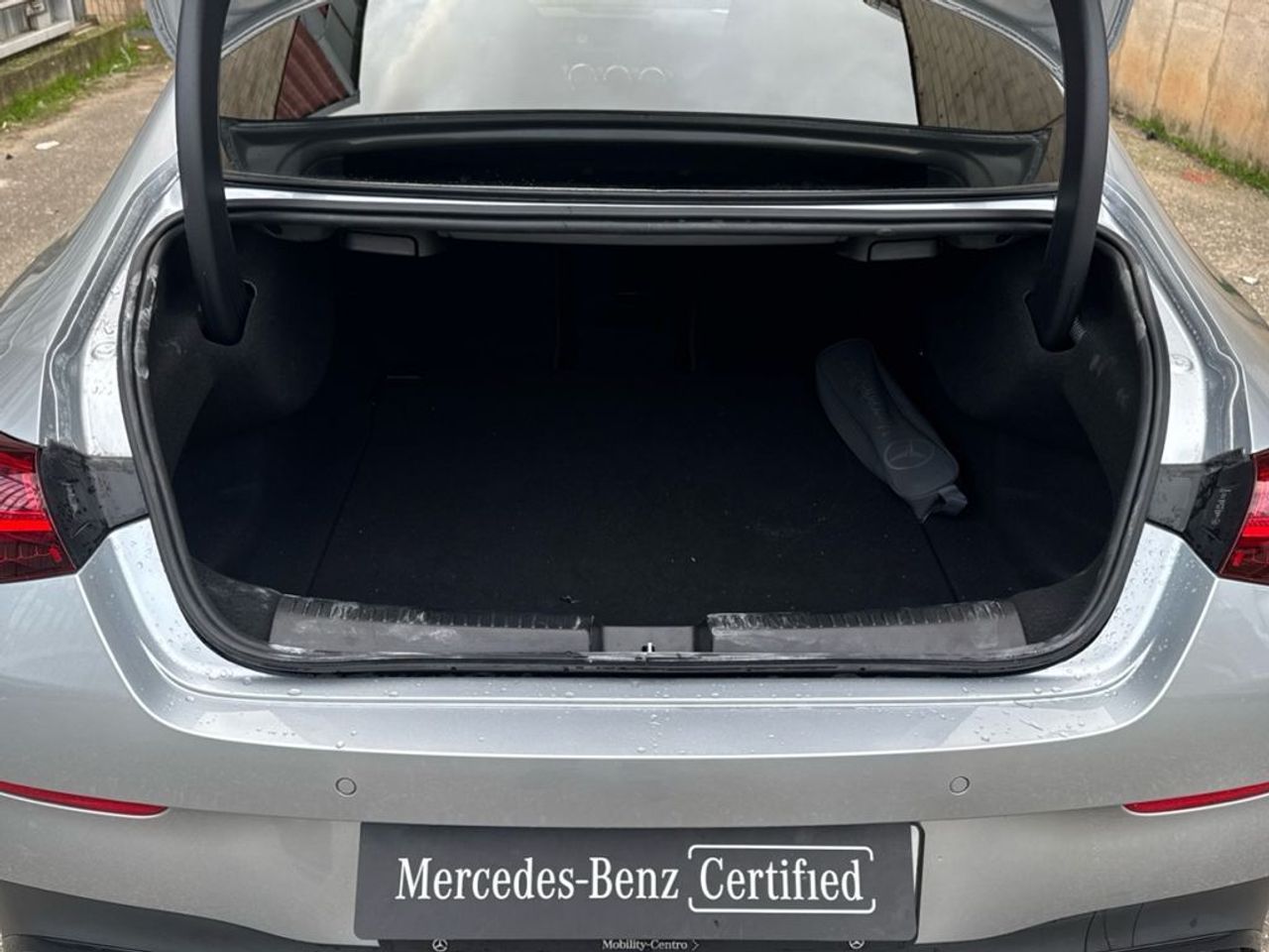 mercedes-cla-cla-220-d-dct-imagen-13