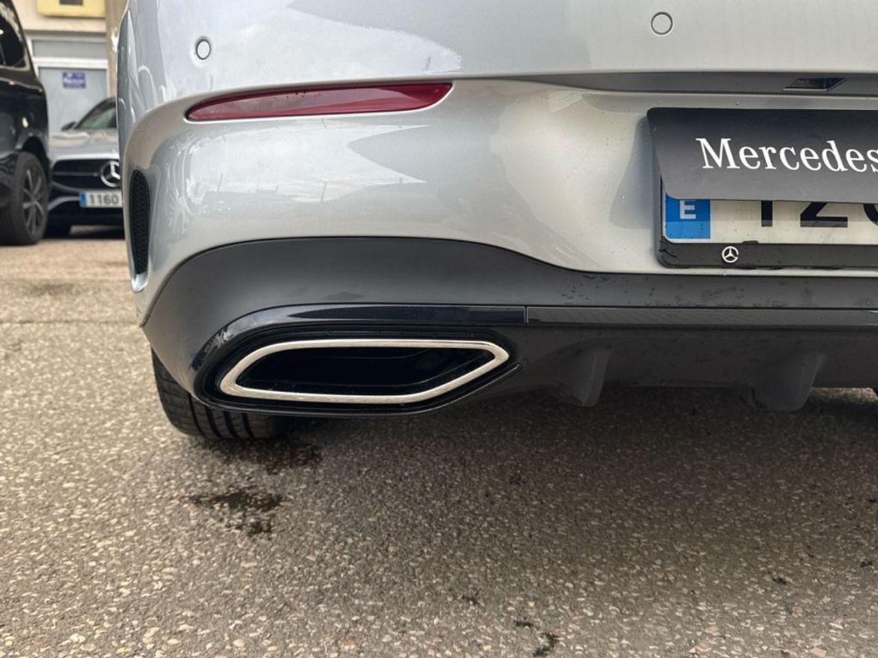 mercedes-cla-cla-220-d-dct-imagen-11