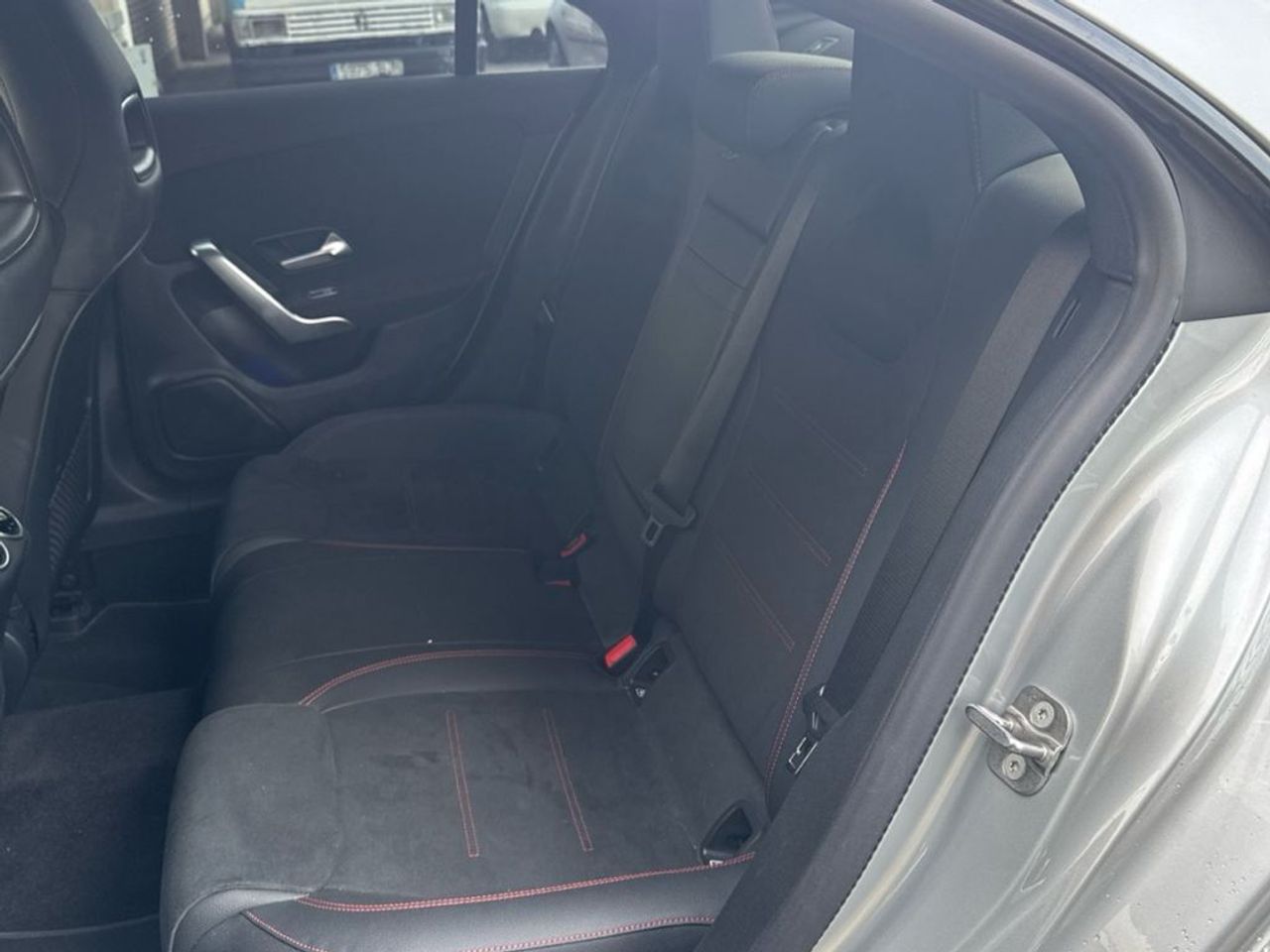 mercedes-cla-cla-220-d-dct-imagen-10