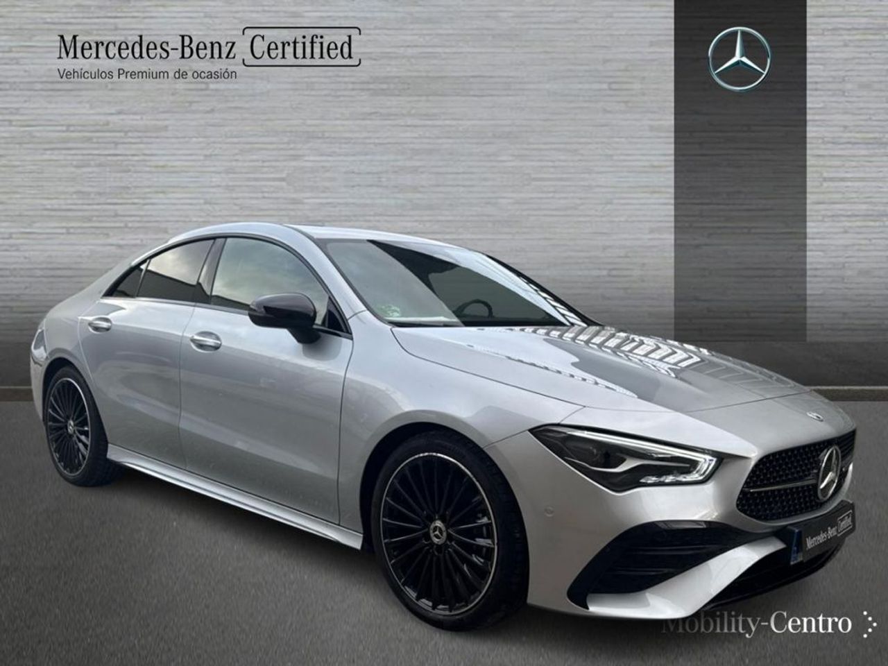 mercedes-cla-cla-220-d-dct-imagen-2