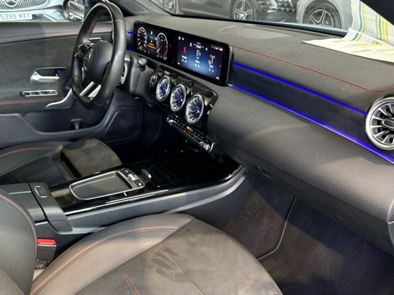 mercedes-cla-cla-220-d-dct-imagen-9