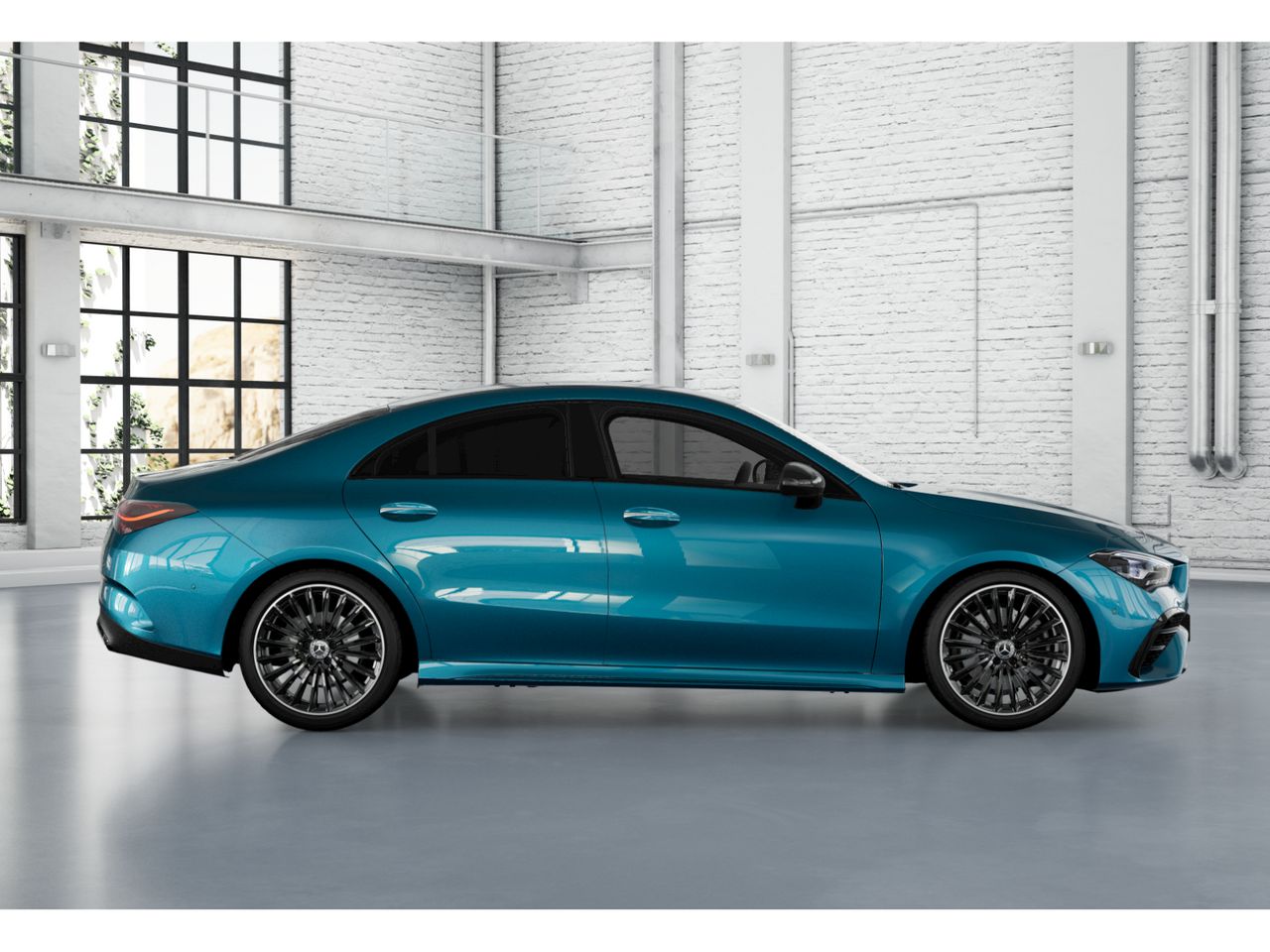 mercedes-cla-cla-220-d-dct-imagen-3