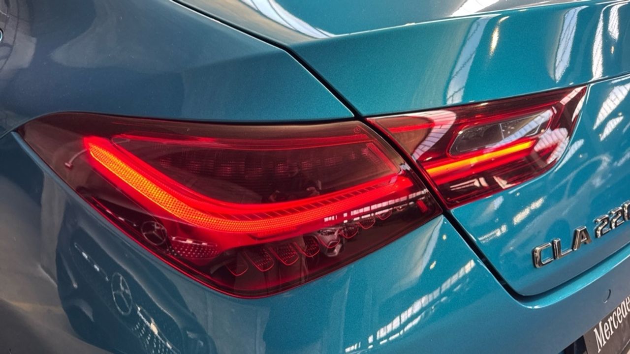 mercedes-cla-cla-220-d-dct-imagen-23