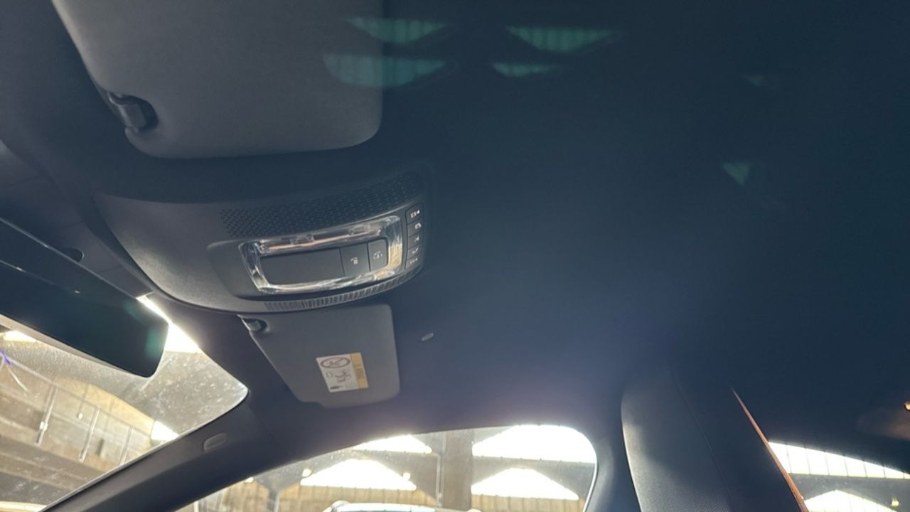 mercedes-cla-cla-220-d-dct-imagen-14