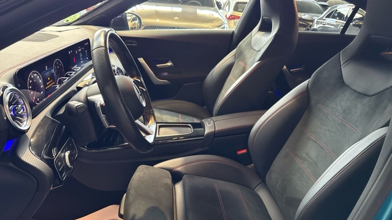 mercedes-cla-cla-220-d-dct-imagen-6