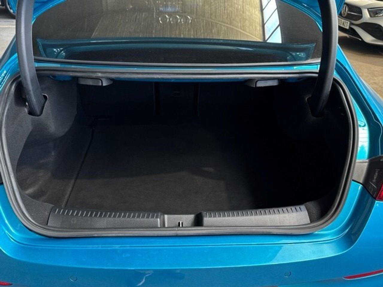 mercedes-cla-cla-220-d-dct-imagen-12