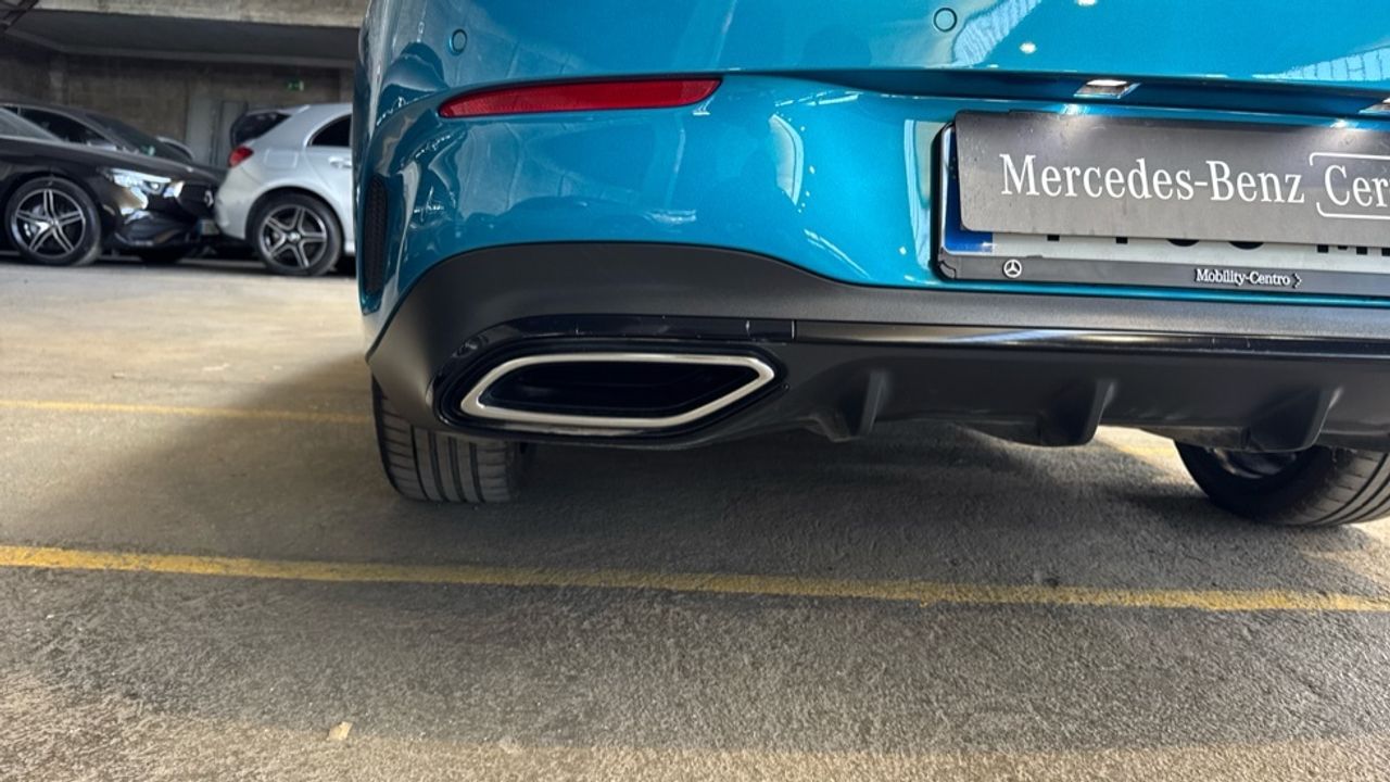 mercedes-cla-cla-220-d-dct-imagen-11