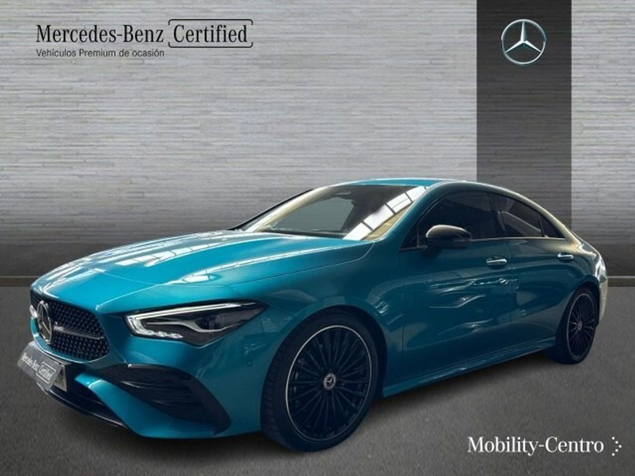 mercedes-cla-cla-220-d-dct-imagen-0