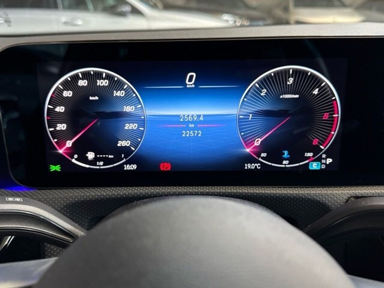 mercedes-cla-cla-220-d-dct-imagen-17