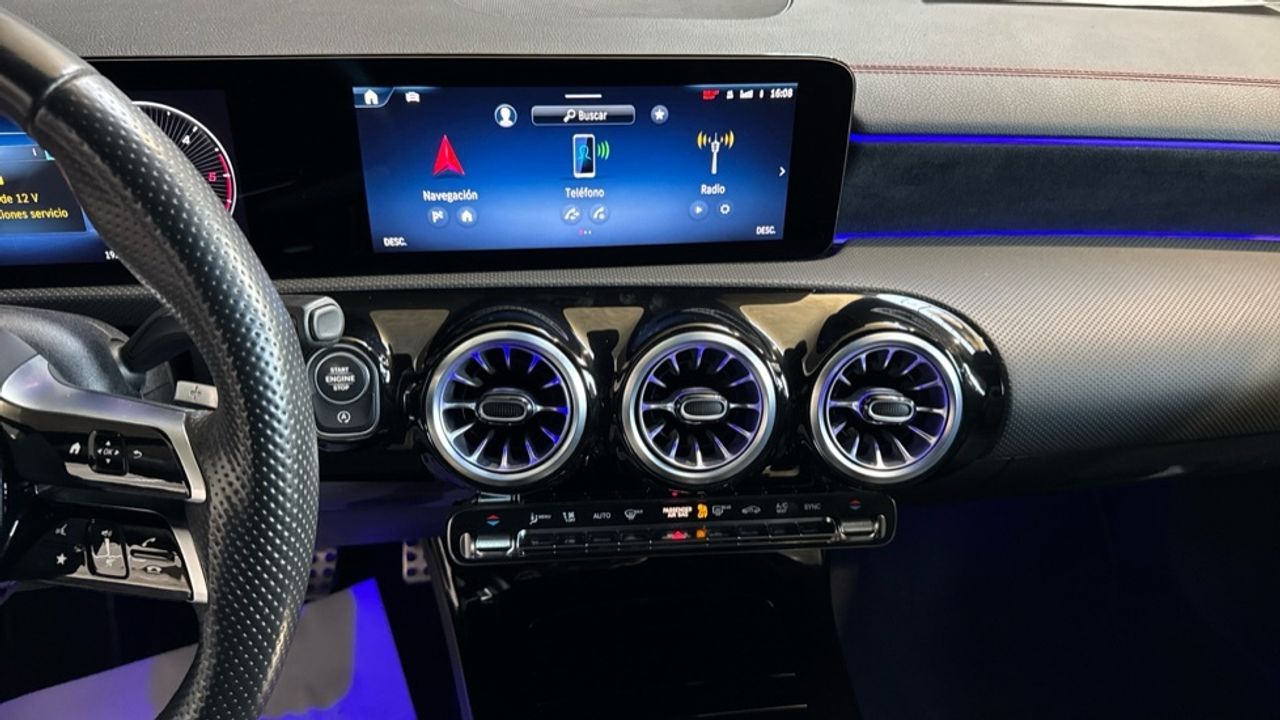 mercedes-cla-cla-220-d-dct-imagen-20