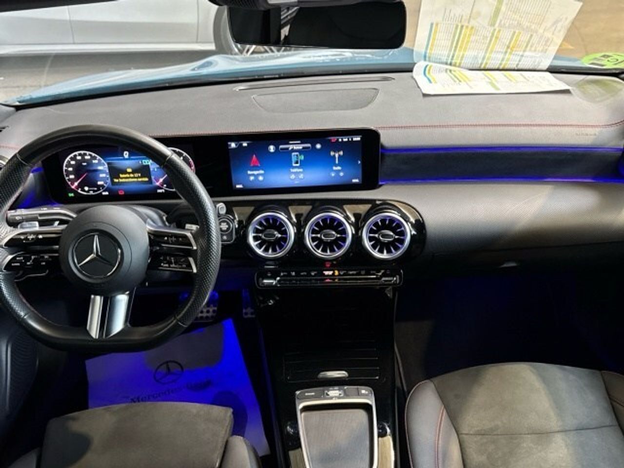 mercedes-cla-cla-220-d-dct-imagen-7