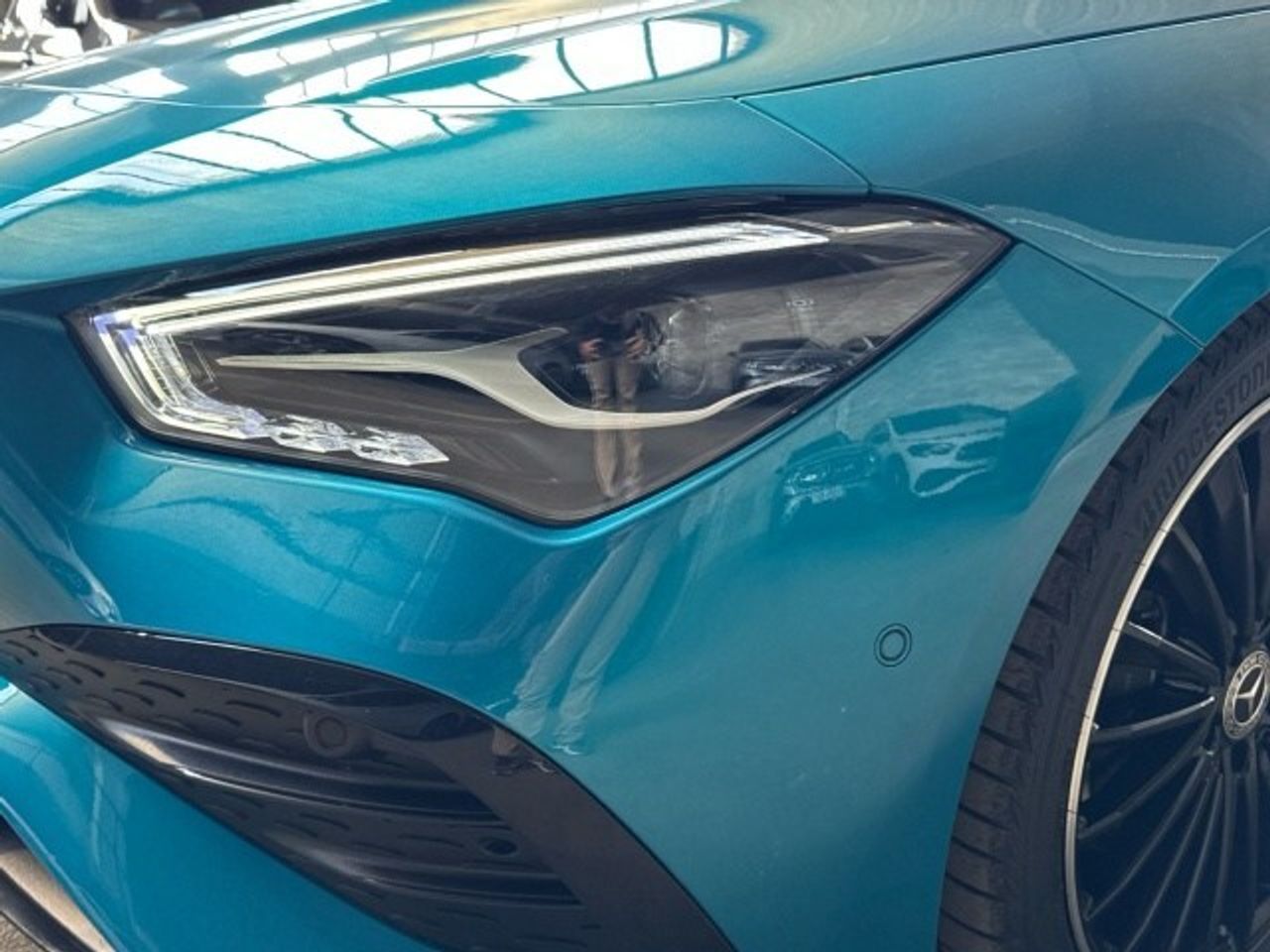 mercedes-cla-cla-220-d-dct-imagen-13