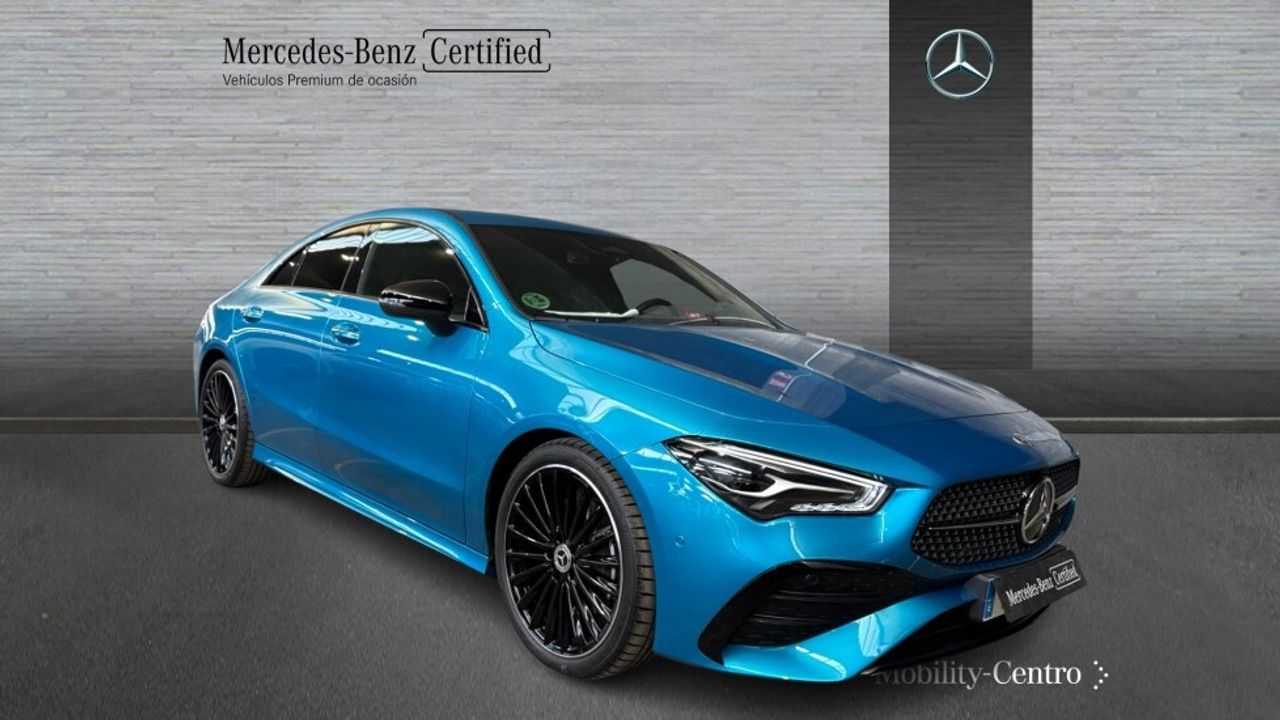 mercedes-cla-cla-220-d-dct-imagen-2