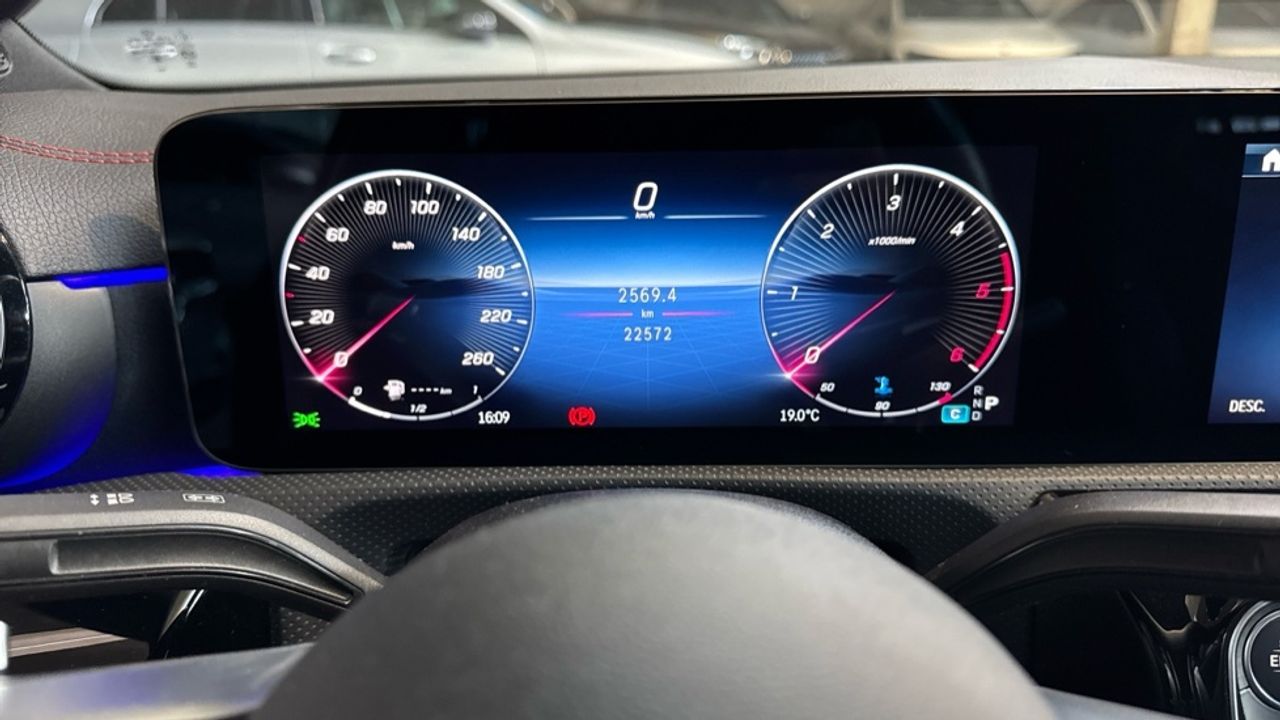 mercedes-cla-cla-220-d-dct-imagen-17