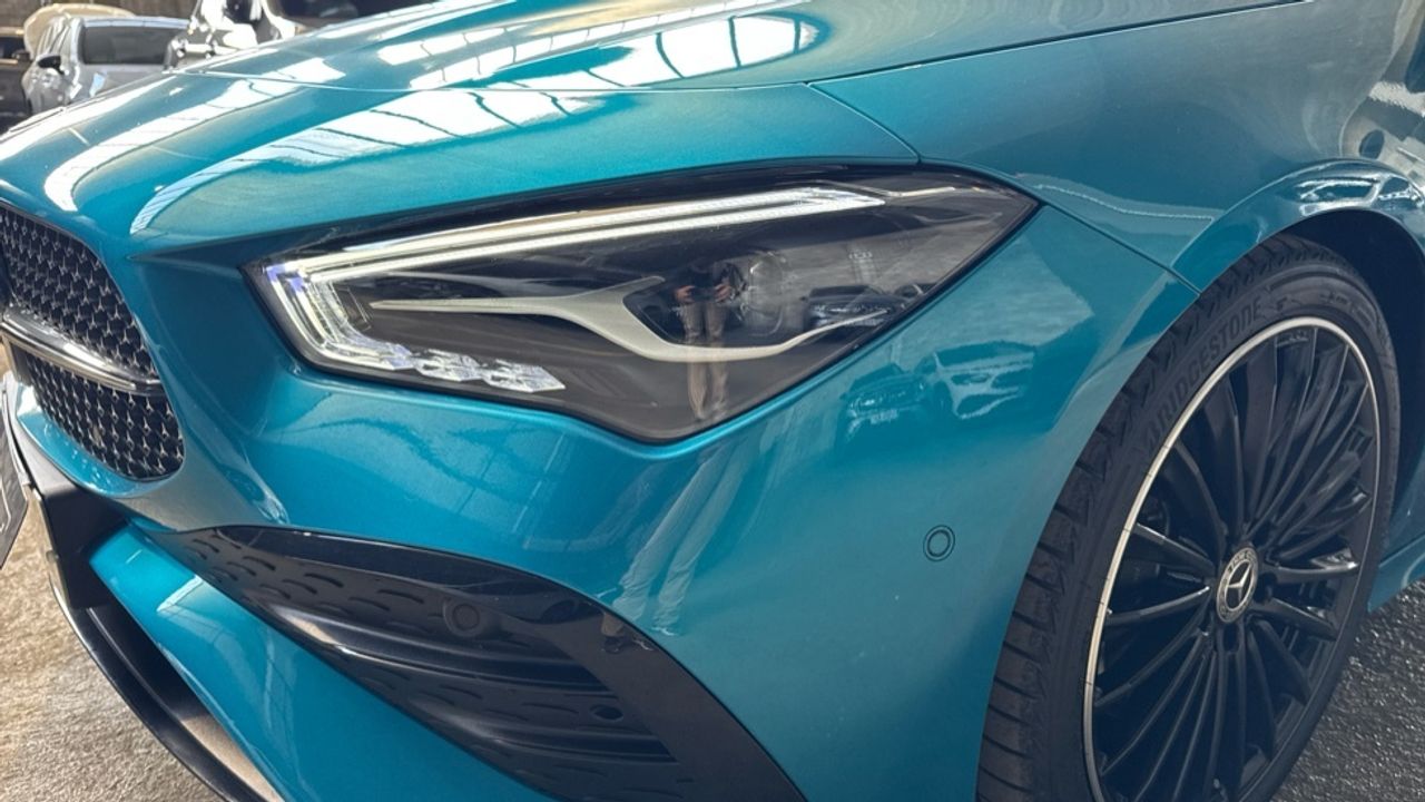 mercedes-cla-cla-220-d-dct-imagen-13