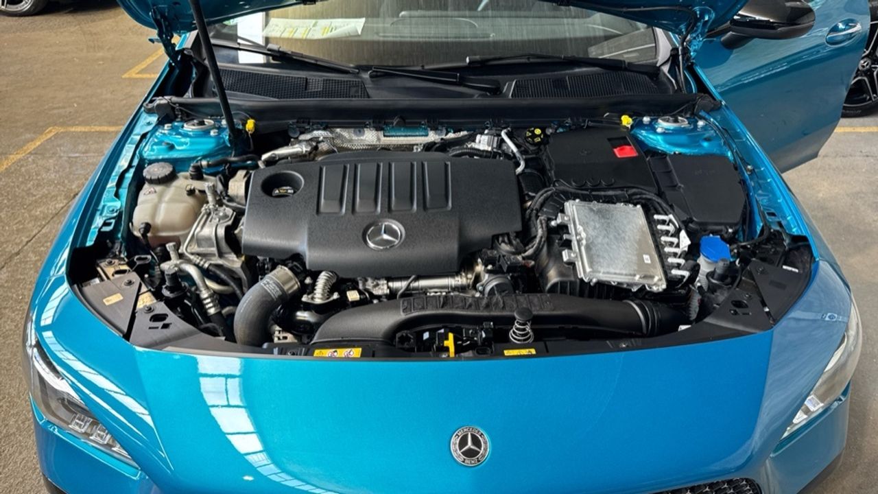 mercedes-cla-cla-220-d-dct-imagen-15