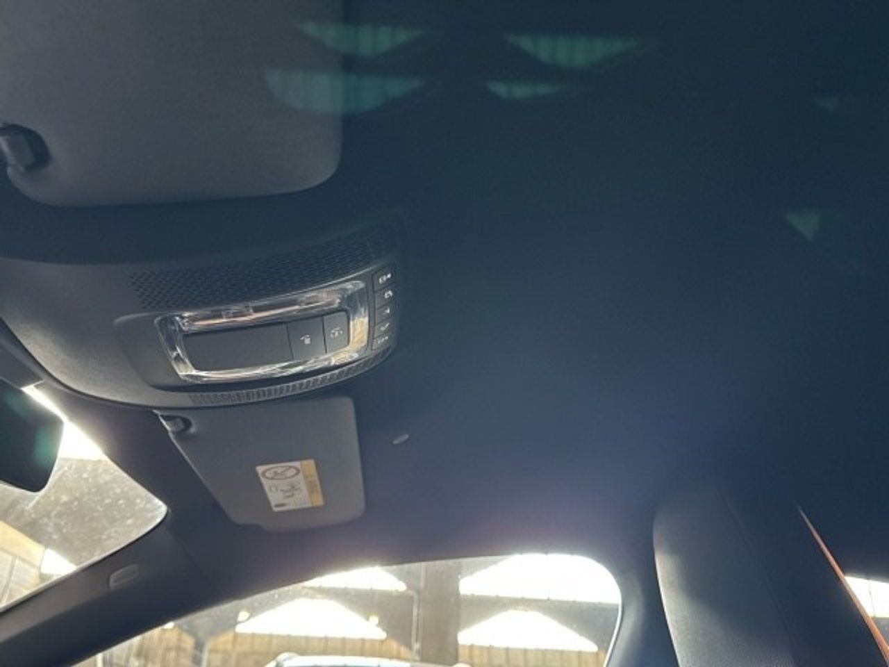 mercedes-cla-cla-220-d-dct-imagen-14