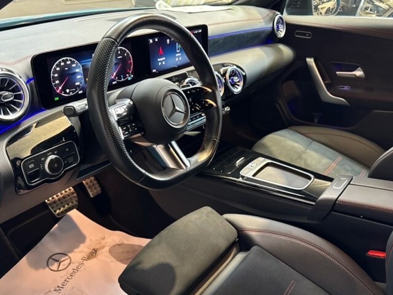 mercedes-cla-cla-220-d-dct-imagen-5