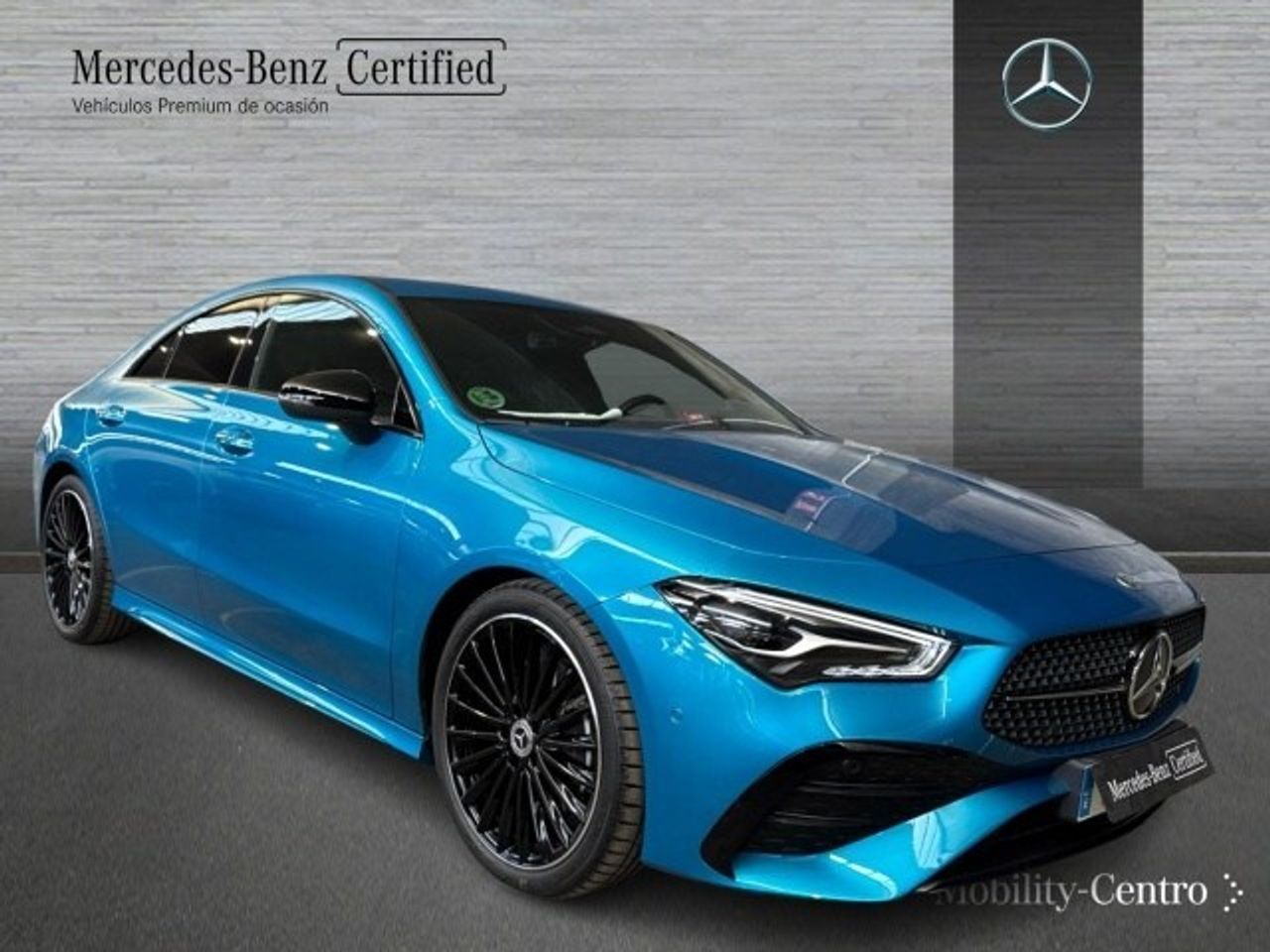 mercedes-cla-cla-220-d-dct-imagen-2