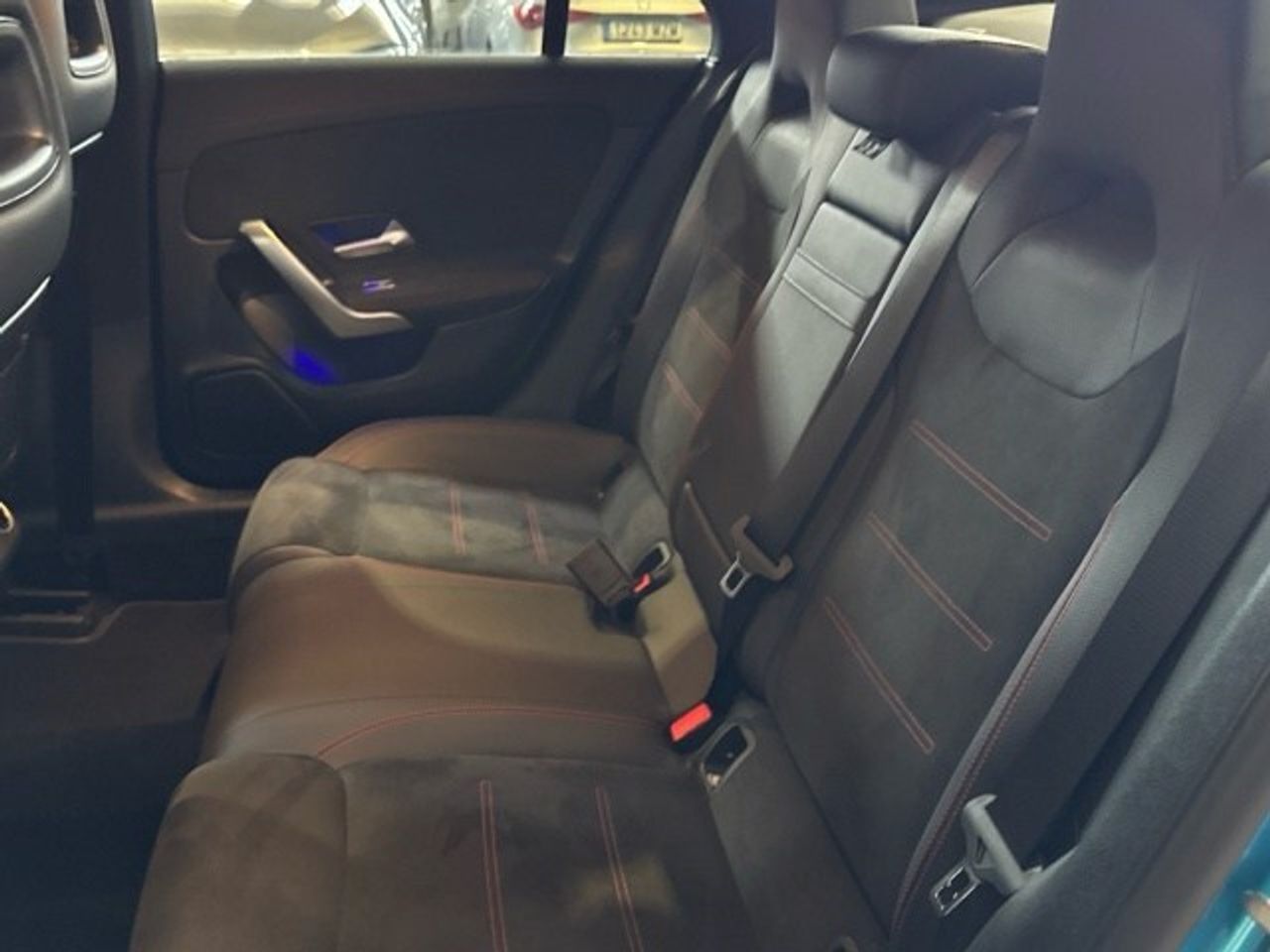 mercedes-cla-cla-220-d-dct-imagen-10