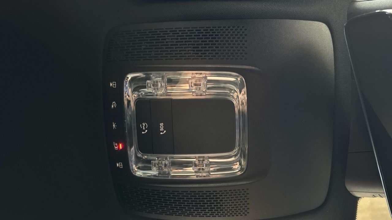 mercedes-cla-cla-220-d-dct-imagen-18