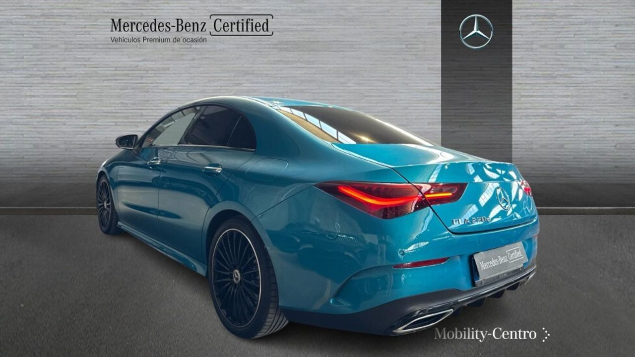 mercedes-cla-cla-220-d-dct-imagen-3
