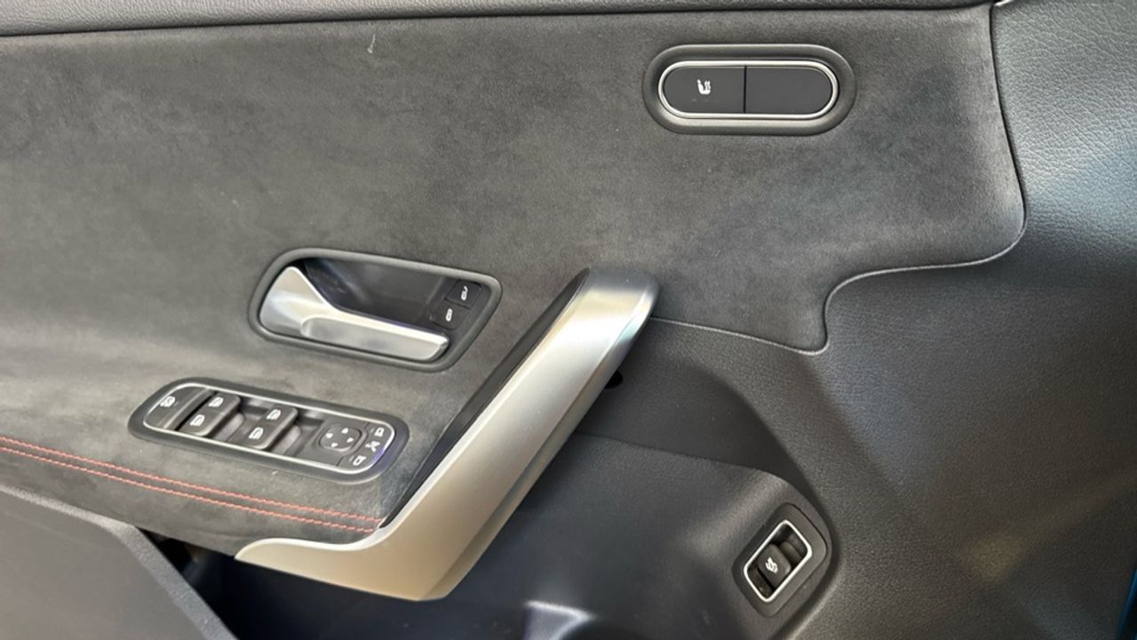 mercedes-cla-cla-220-d-dct-imagen-22