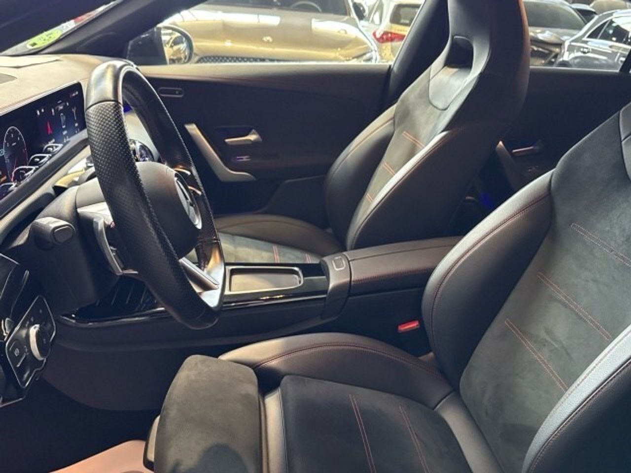 mercedes-cla-cla-220-d-dct-imagen-6