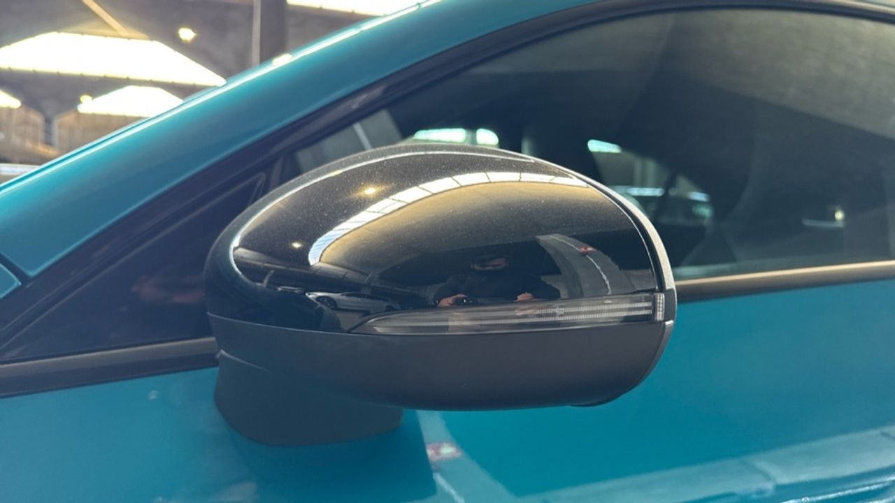 mercedes-cla-cla-220-d-dct-imagen-16